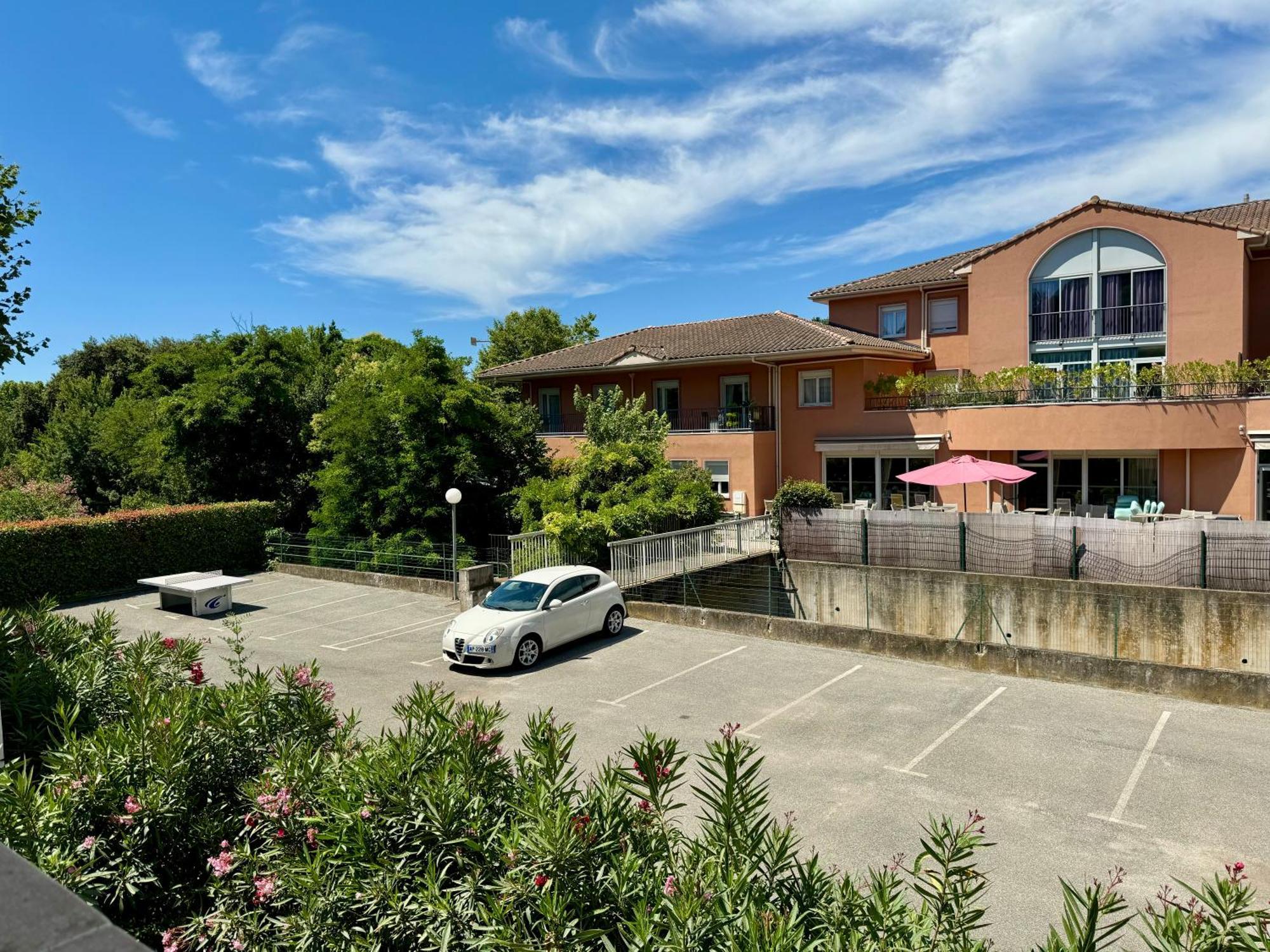 Beach Cannes Bungalows เลอกันเนต์ ห้อง รูปภาพ